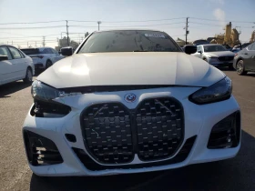 BMW 440 M440i, снимка 5