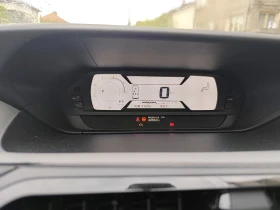 Citroen C4 Picasso, снимка 10