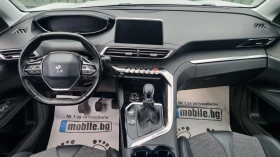 Peugeot 3008 3008 SUV 1.5 130 Euro 6d, снимка 9