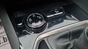 Peugeot 3008 3008 SUV 1.5 130 Euro 6d, снимка 11