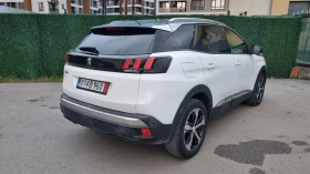 Peugeot 3008 SUV Euro 6d, снимка 5