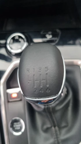 Peugeot 3008 3008 SUV 1.5 130 Euro 6d, снимка 12