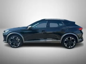 Cupra Formentor VZ* DSG* BEATS* MEMORY* DISTR* CARPLAY* , снимка 7