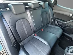 Cupra Formentor VZ* DSG* BEATS* MEMORY* DISTR* CARPLAY* , снимка 12