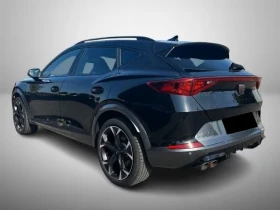 Cupra Formentor VZ* DSG* BEATS* MEMORY* DISTR* CARPLAY* , снимка 6