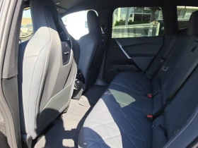 BMW iX xDrive45, снимка 9