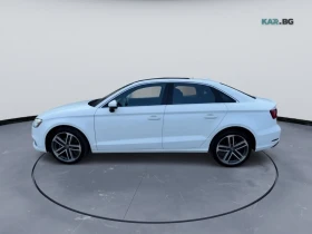 Audi A3 2.0T quattro Progressiv* АвтоКредит* (Цена до БГ) , снимка 4