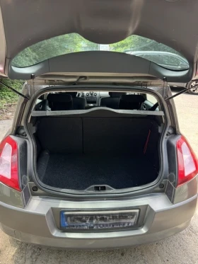 Renault Megane 1.6, снимка 2