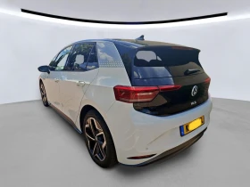 VW ID.3 1st Plus, снимка 4