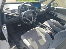 VW ID.3 1st Plus, снимка 9