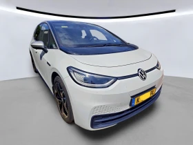 VW ID.3 1st Plus, снимка 3