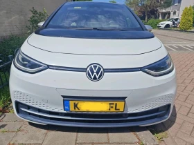VW ID.3 1st Plus, снимка 2