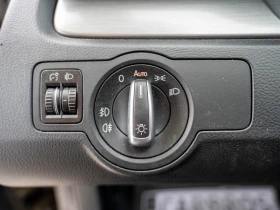 VW Passat 1.6 TDI 105 кс. Пълна История Clima Navi, снимка 16