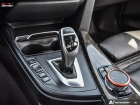 BMW 340 xDrive * АвтоКредит * (ЦЕНА ДО БГ), снимка 15