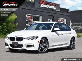 BMW 340 xDrive * АвтоКредит * (ЦЕНА ДО БГ), снимка 1