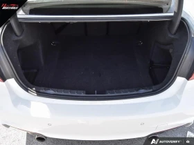 BMW 340 xDrive * АвтоКредит * (ЦЕНА ДО БГ), снимка 6
