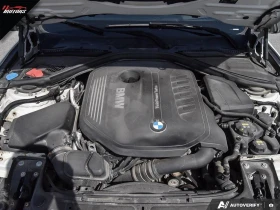 BMW 340 xDrive * АвтоКредит * (ЦЕНА ДО БГ), снимка 7