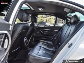 BMW 340 xDrive * АвтоКредит * (ЦЕНА ДО БГ), снимка 16