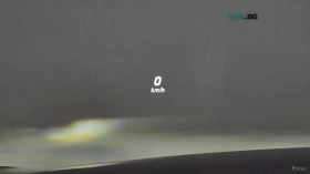 Mercedes-Benz S 350 Diesel 4MATIC* HUD* 360* ОБДУХ* НАВИ* ПАНО, снимка 14