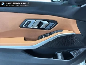 BMW 330 xDrive * АвтоКредит * (ЦЕНА ДО БГ) * , снимка 11