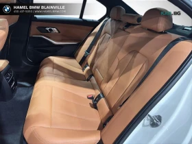 BMW 330 xDrive * АвтоКредит * (ЦЕНА ДО БГ) * , снимка 10