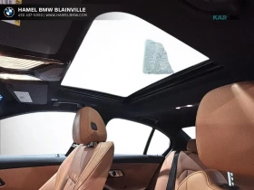 BMW 330 xDrive * АвтоКредит * (ЦЕНА ДО БГ) * , снимка 16