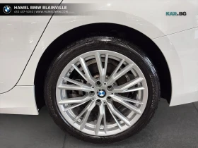 BMW 330 xDrive * АвтоКредит * (ЦЕНА ДО БГ) * , снимка 7