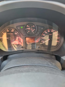 Peugeot Partner, снимка 7