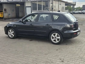 Mazda 3, снимка 5