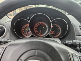 Mazda 3, снимка 8