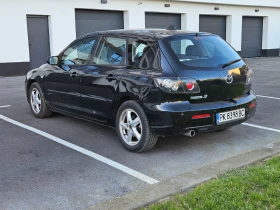 Mazda 3, снимка 5