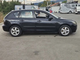 Mazda 3, снимка 4
