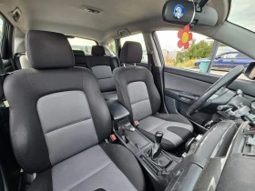 Mazda 3, снимка 9