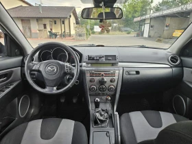 Mazda 3, снимка 7