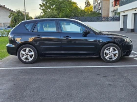 Mazda 3, снимка 7