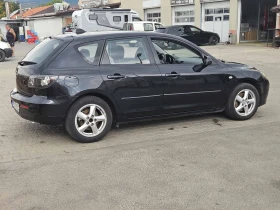 Mazda 3, снимка 6