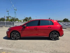 VW Golf GTI| HEAD UP* CAM* ПОДГРЕВ* , снимка 5