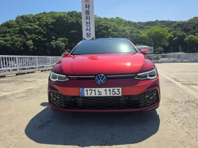 VW Golf GTI| HEAD UP* CAM* ПОДГРЕВ* , снимка 2