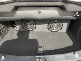 Mercedes-Benz E 350 350cdi; Designo; AMG Pack, снимка 14