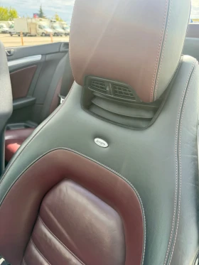 Mercedes-Benz E 350 350cdi; Designo; AMG Pack, снимка 11