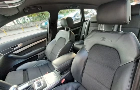 Audi A6 S-Line, Bose, снимка 6