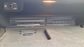 Audi A6 S-Line, Bose, снимка 10