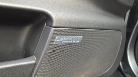 Audi A6 S-Line, Bose, снимка 11
