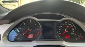 Audi A6 S-Line, Bose, снимка 8