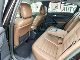 Peugeot 508 2.0HDI , снимка 10