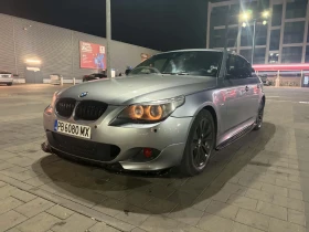 BMW 530, снимка 2