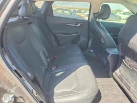 Kia EV6 2022 KIA EV6 WIND, снимка 11