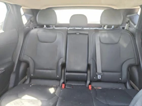 Kia EV6 2022 KIA EV6 WIND, снимка 10