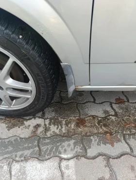 Opel Astra, снимка 7