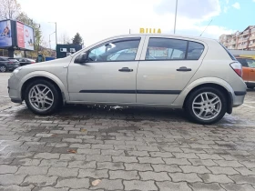 Opel Astra, снимка 3